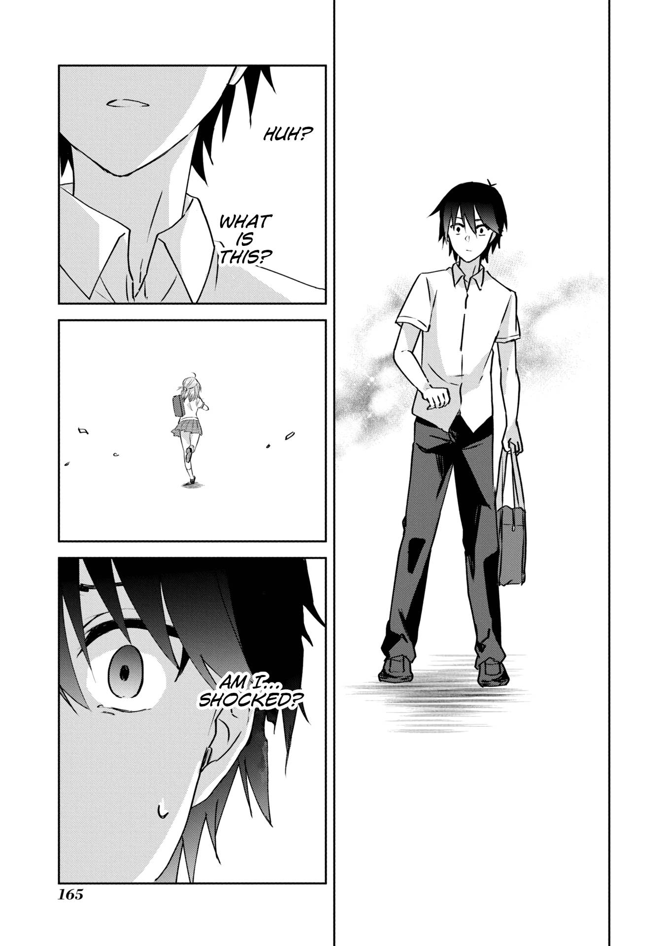Page 15 of Chapter 13