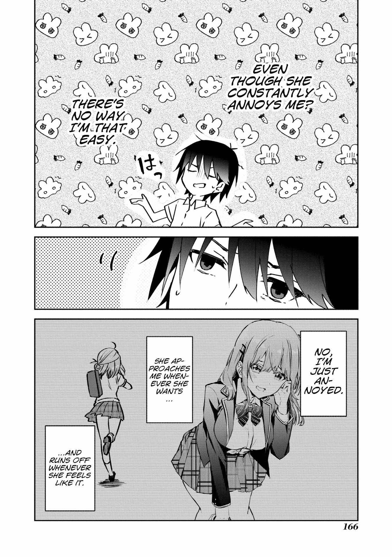 Page 16 of Chapter 13