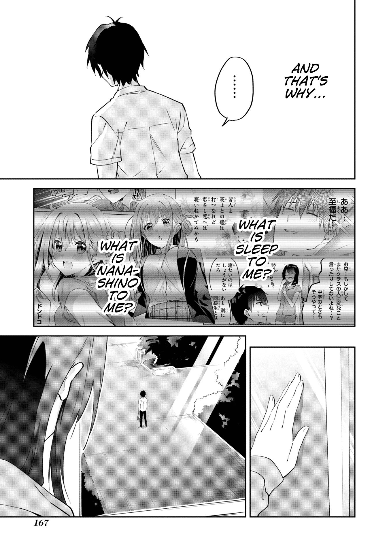 Page 17 of Chapter 13
