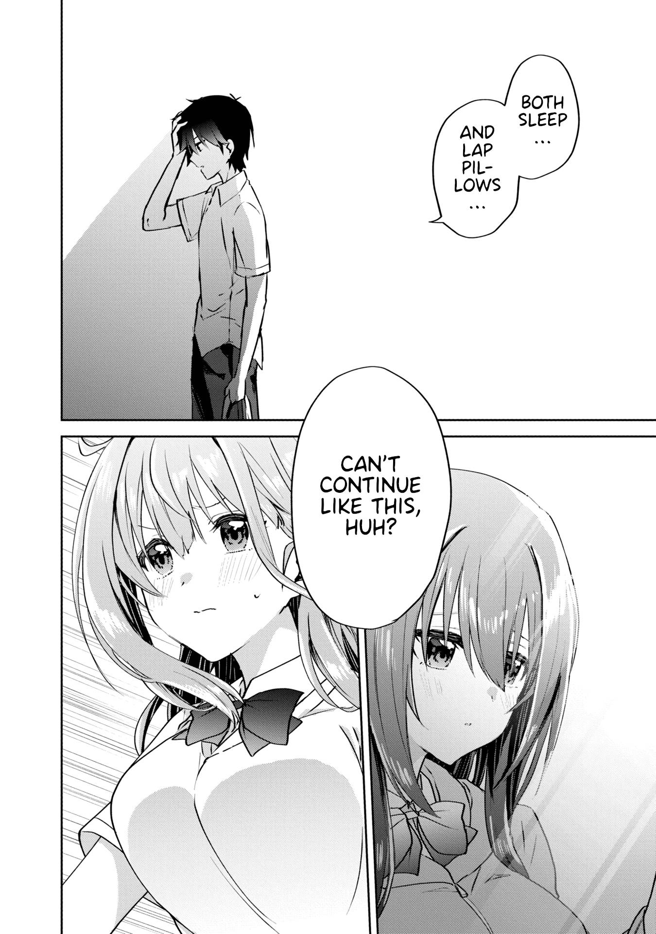 Page 18 of Chapter 13