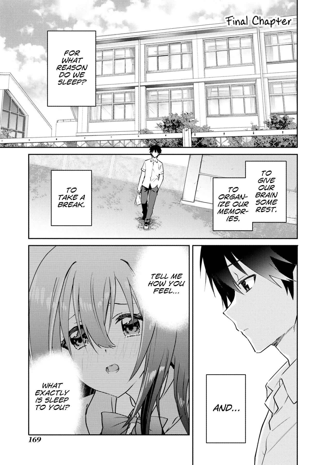 Page 1 of Chapter 14