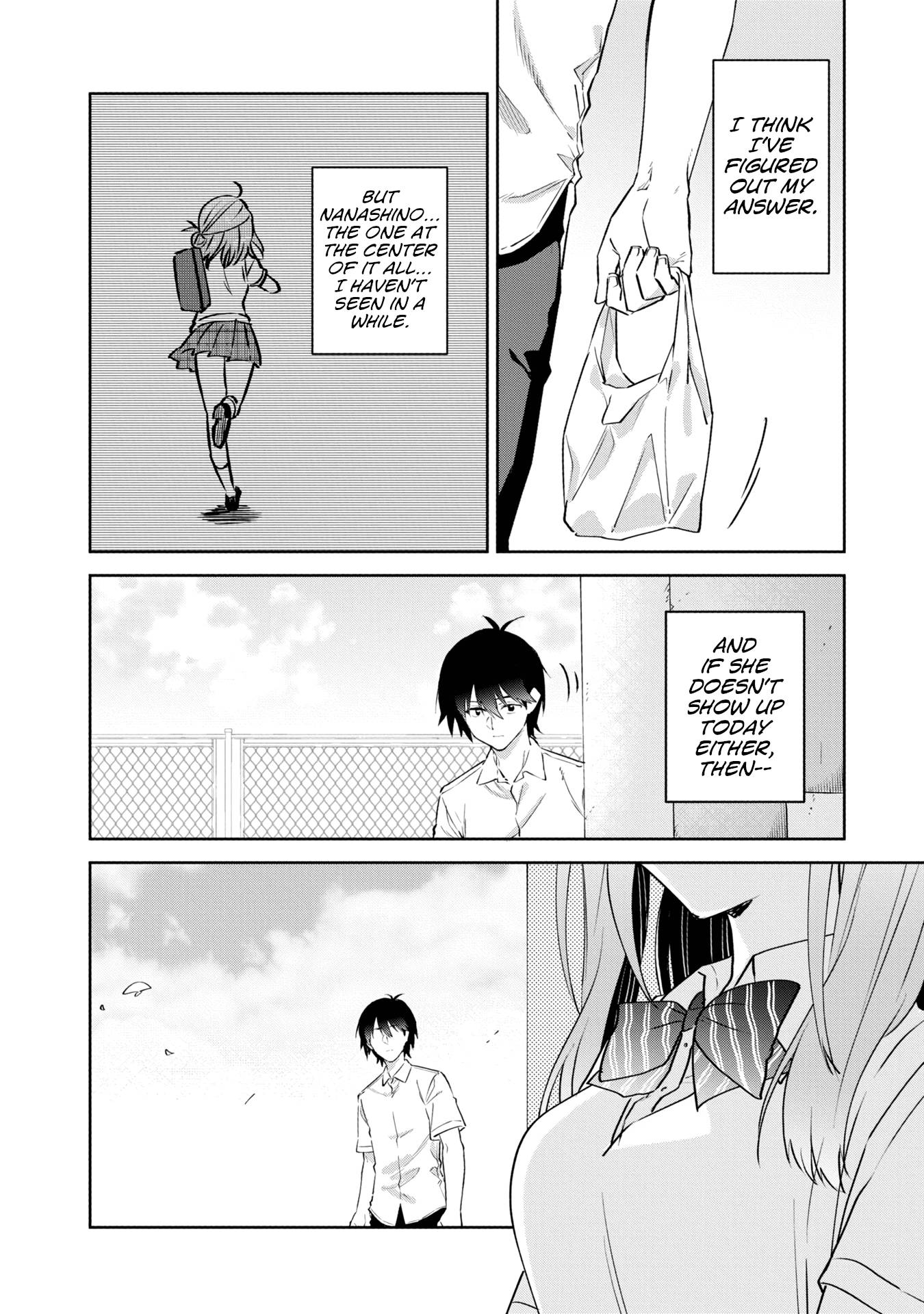 Page 2 of Chapter 14