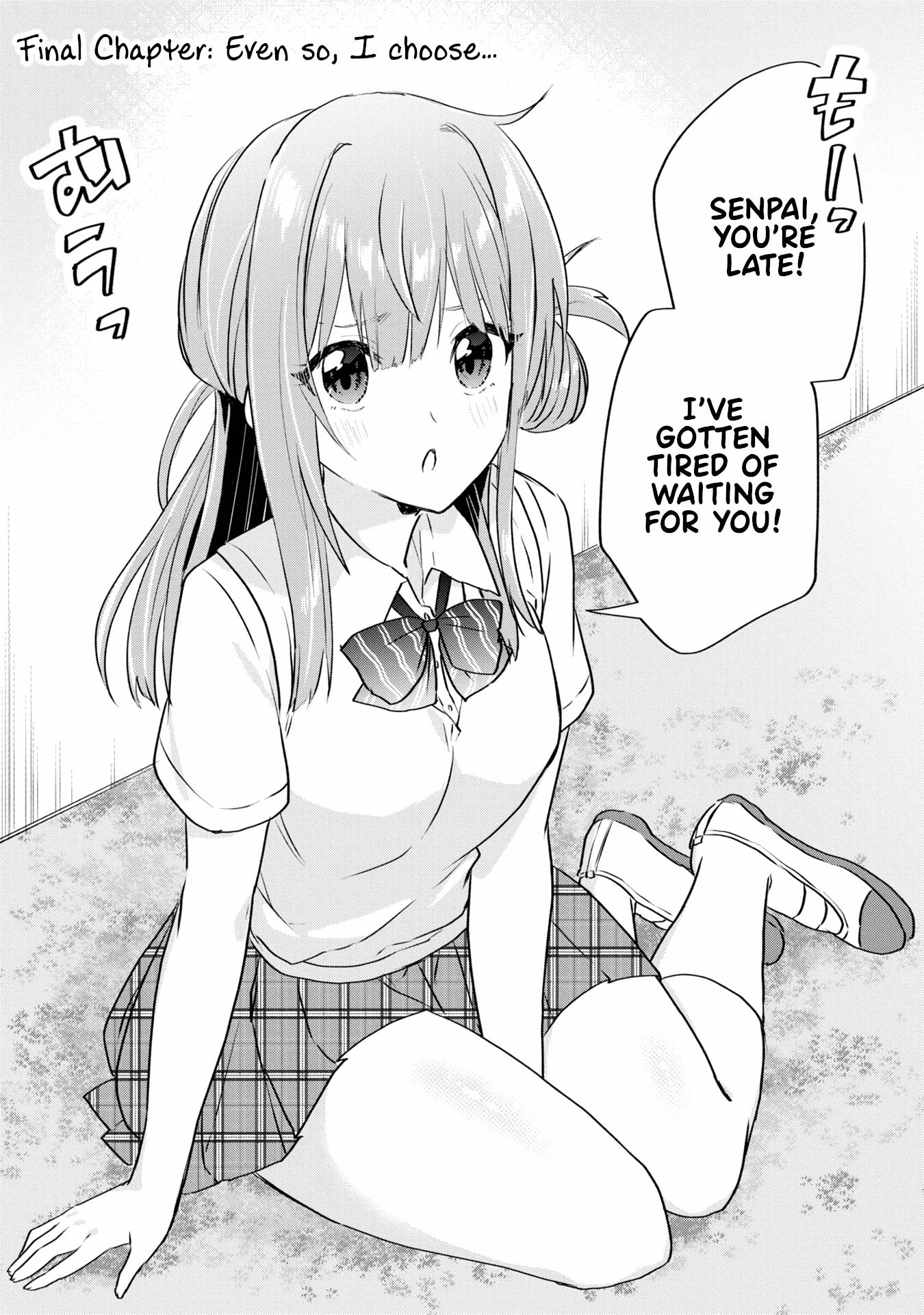 Page 3 of Chapter 14