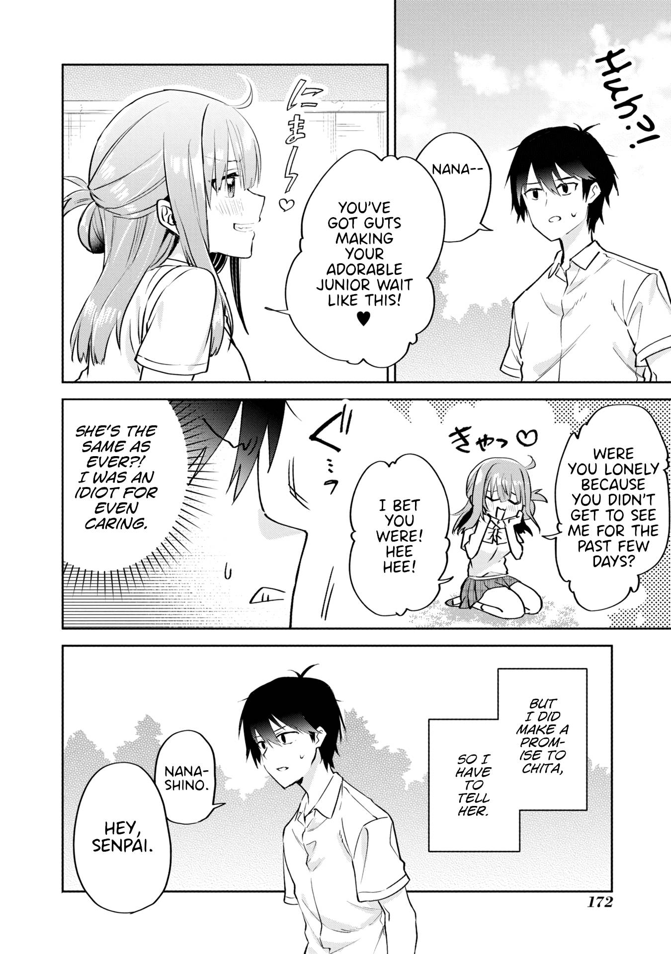 Page 4 of Chapter 14