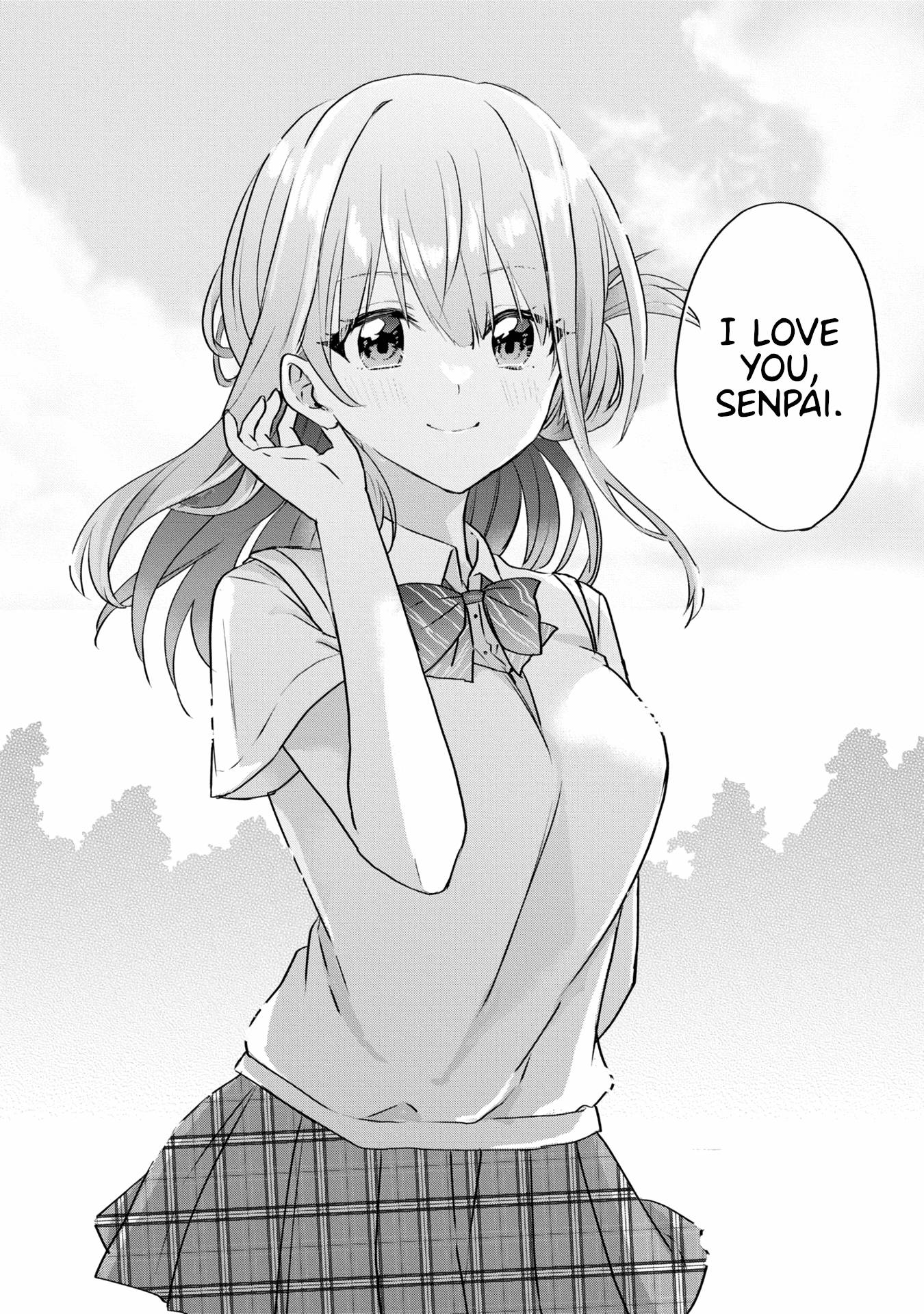 Page 6 of Chapter 14