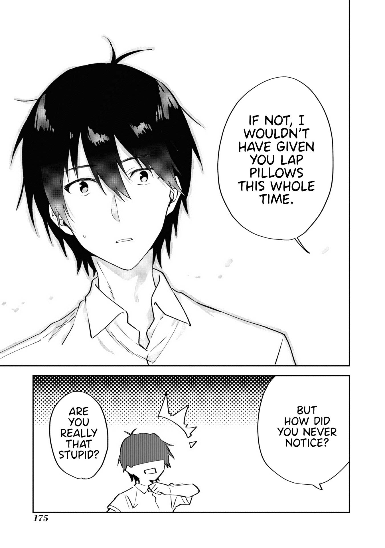 Page 7 of Chapter 14