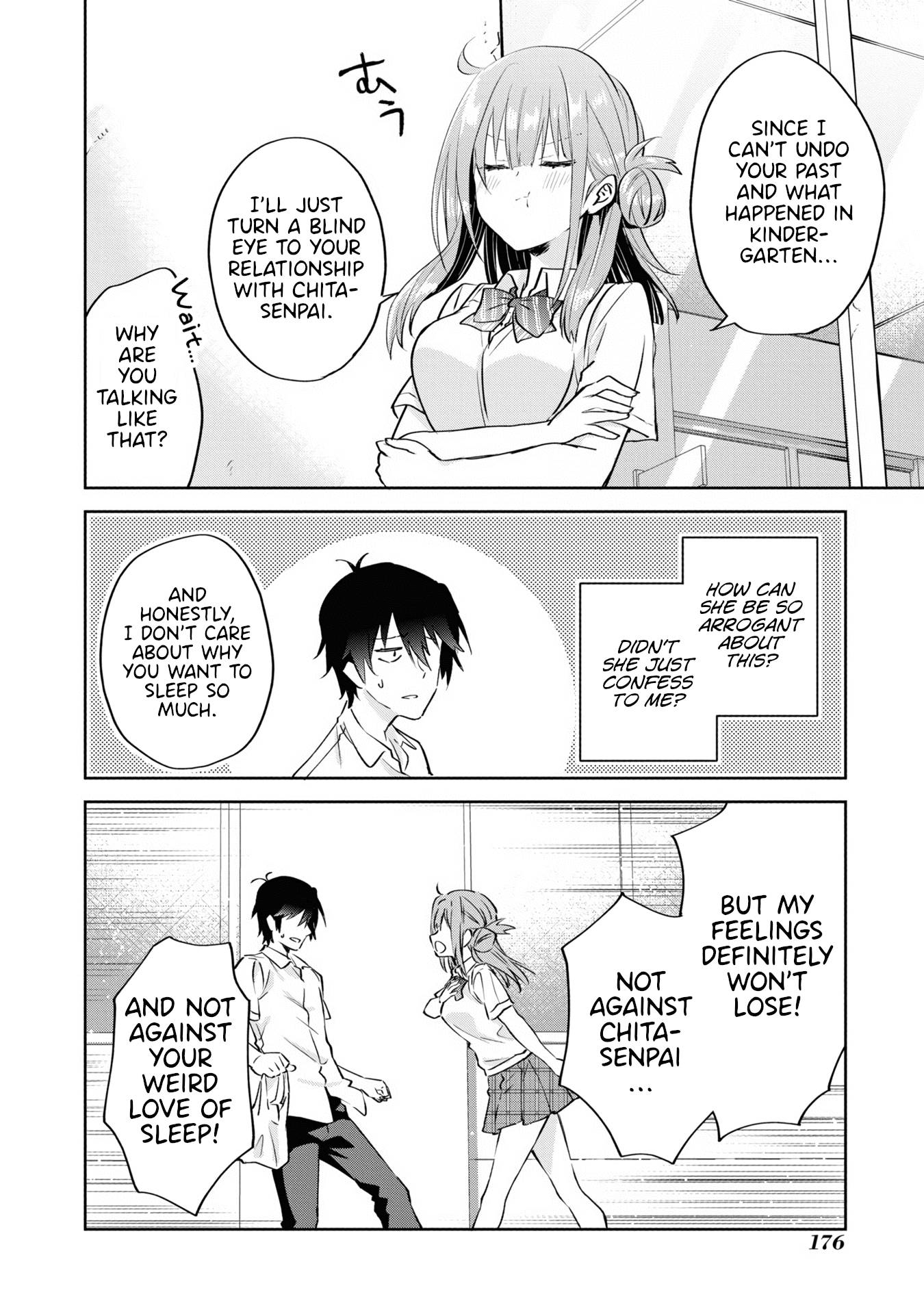 Page 8 of Chapter 14