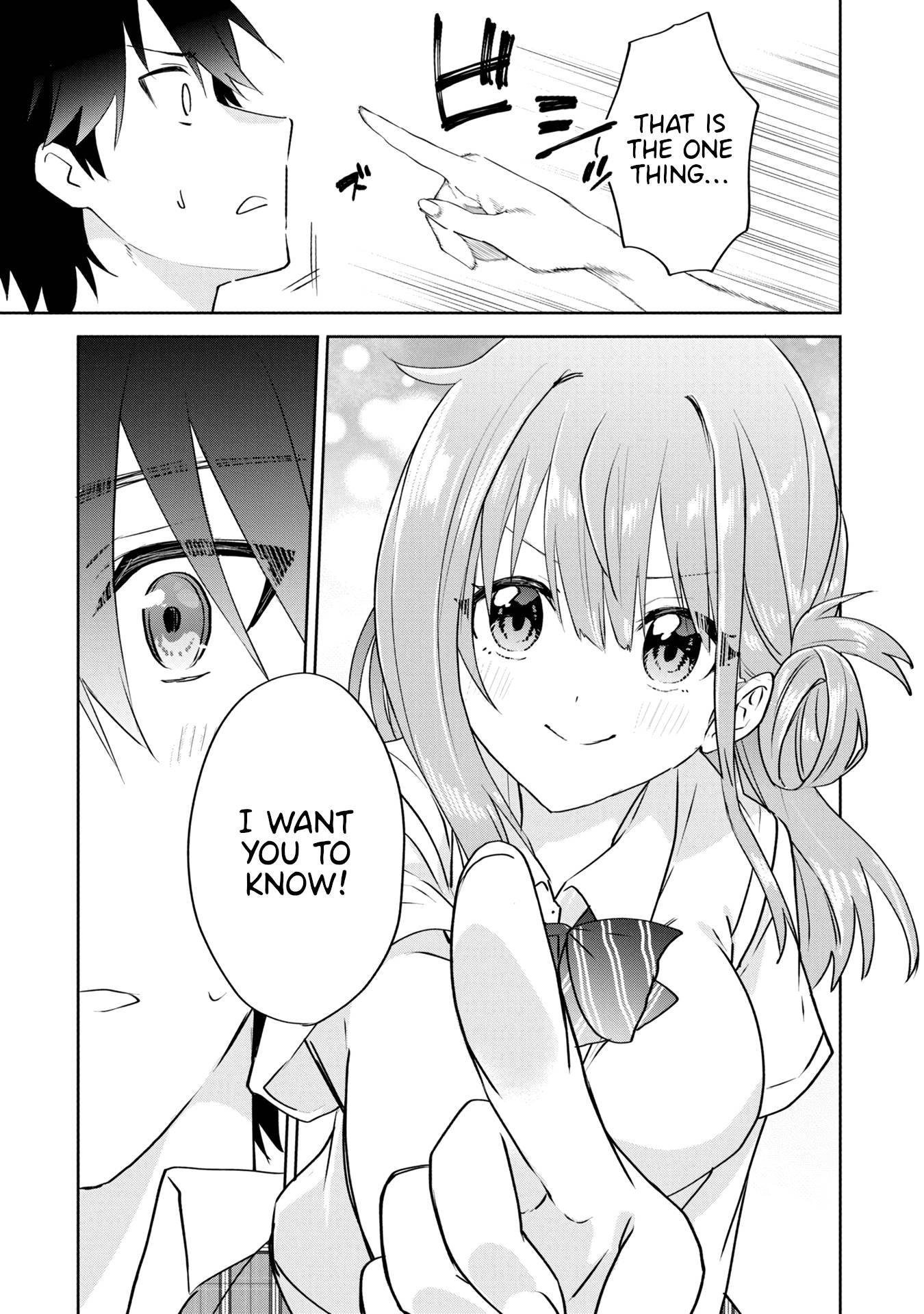 Page 9 of Chapter 14