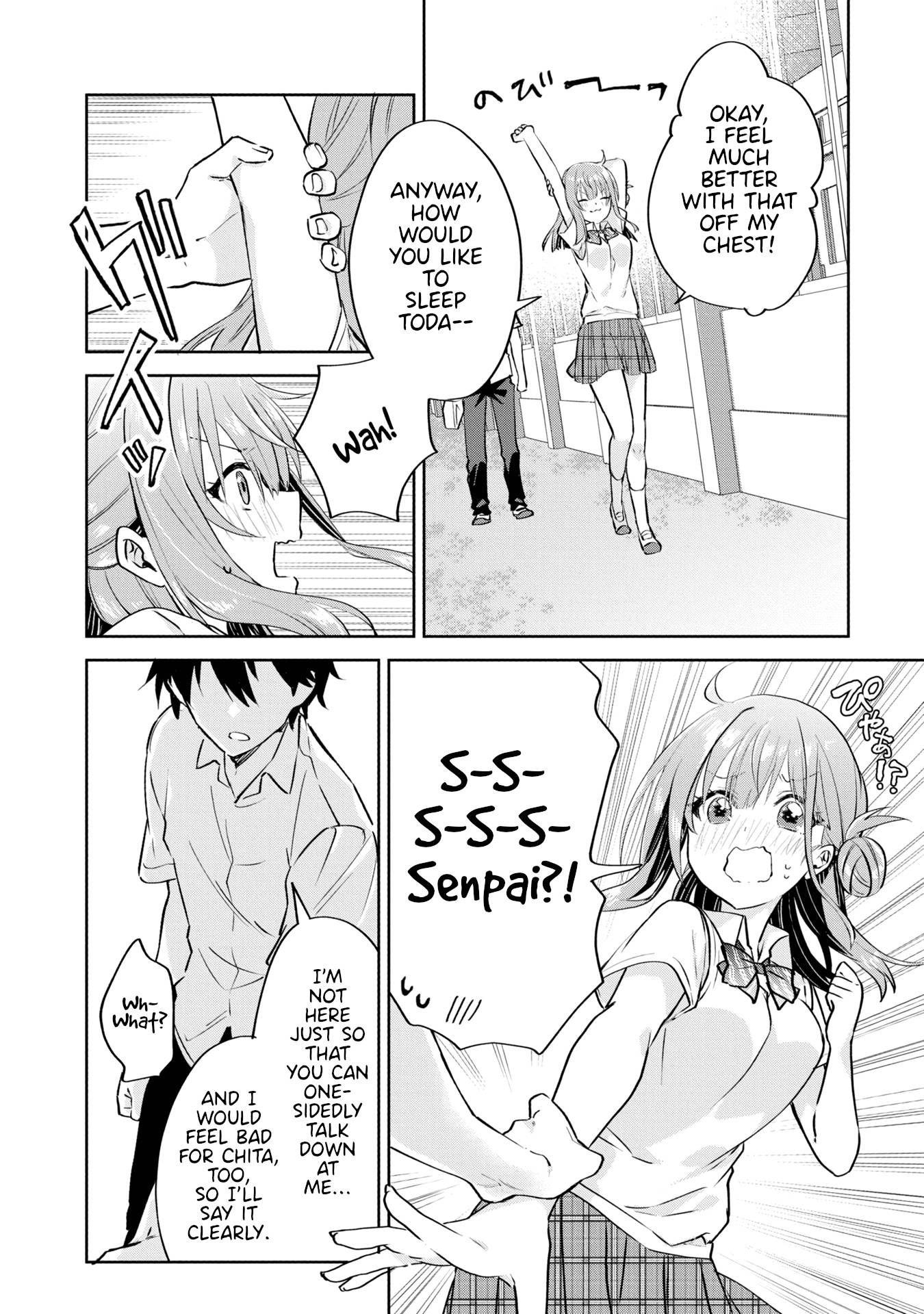 Page 10 of Chapter 14