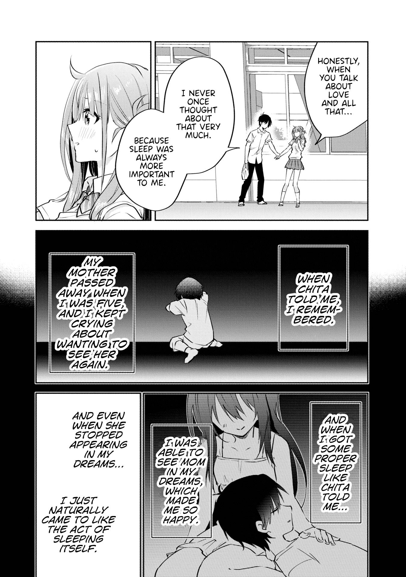 Page 11 of Chapter 14