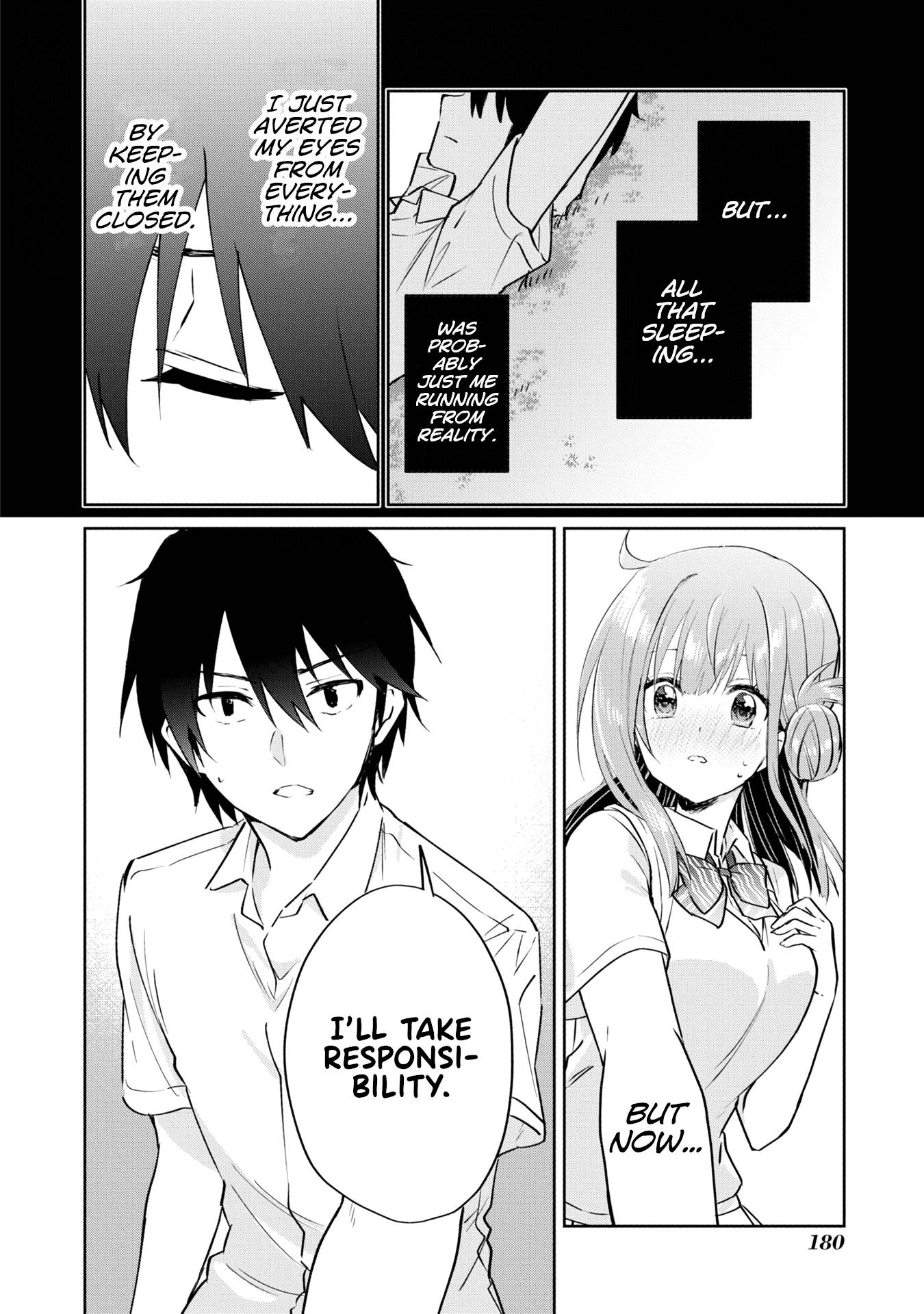 Page 12 of Chapter 14