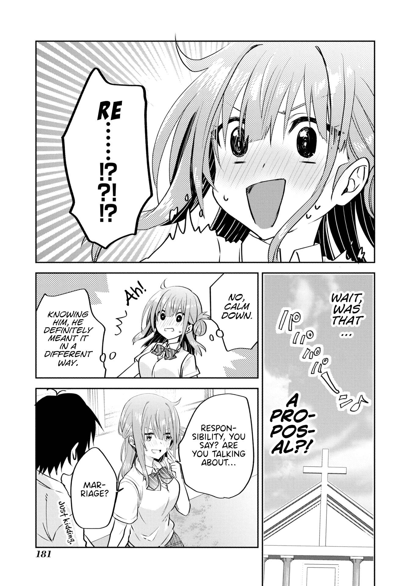 Page 13 of Chapter 14