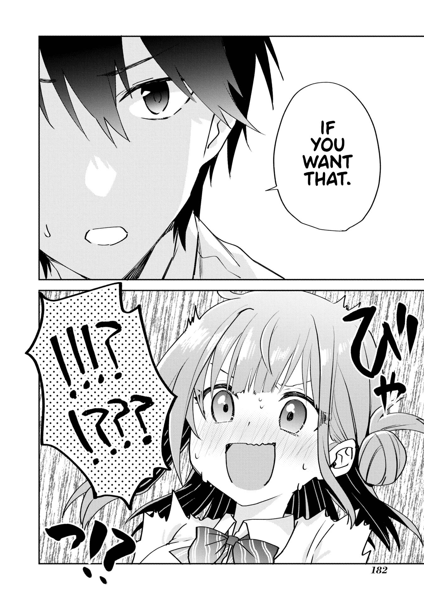Page 14 of Chapter 14