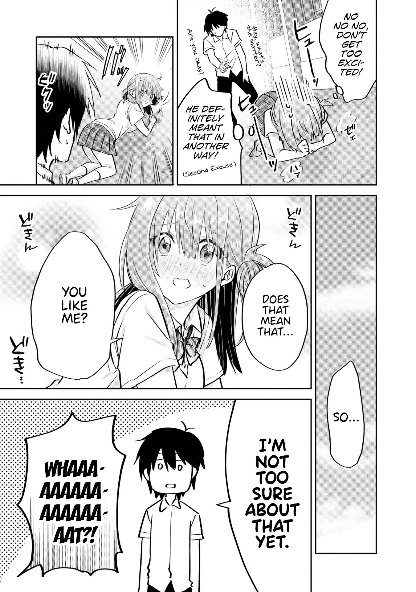 Page 15 of Chapter 14