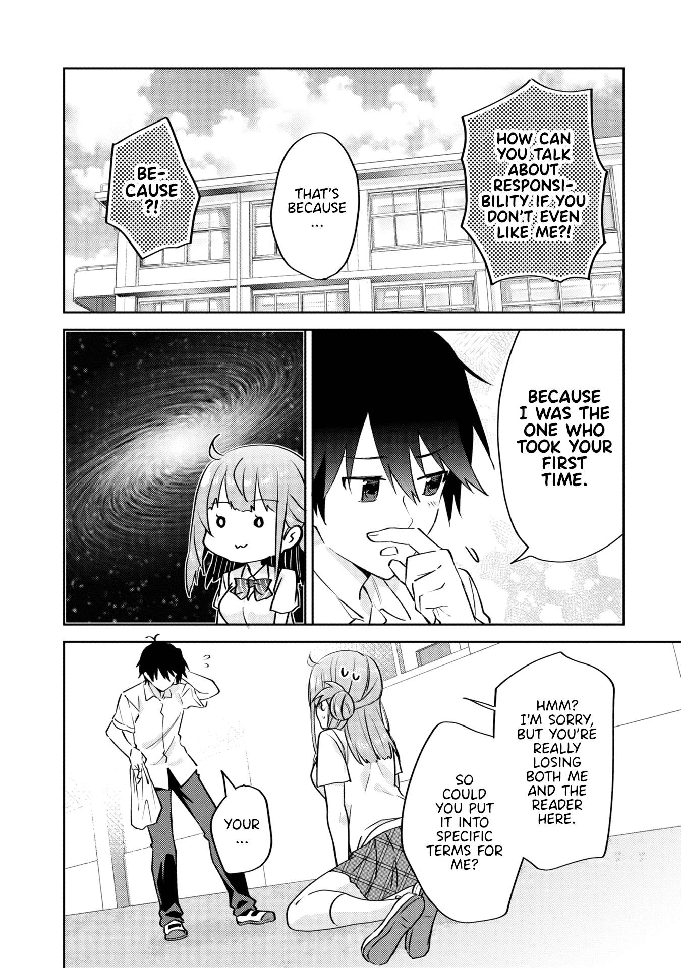 Page 16 of Chapter 14