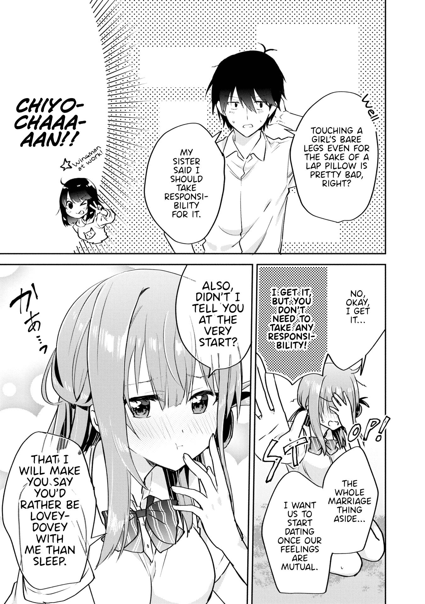 Page 17 of Chapter 14
