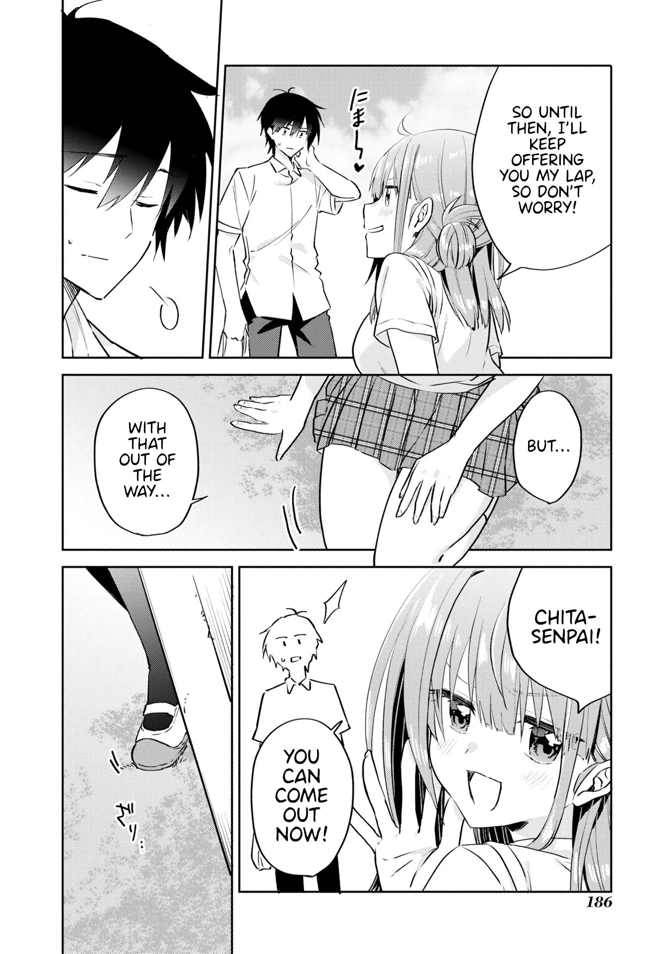 Page 18 of Chapter 14