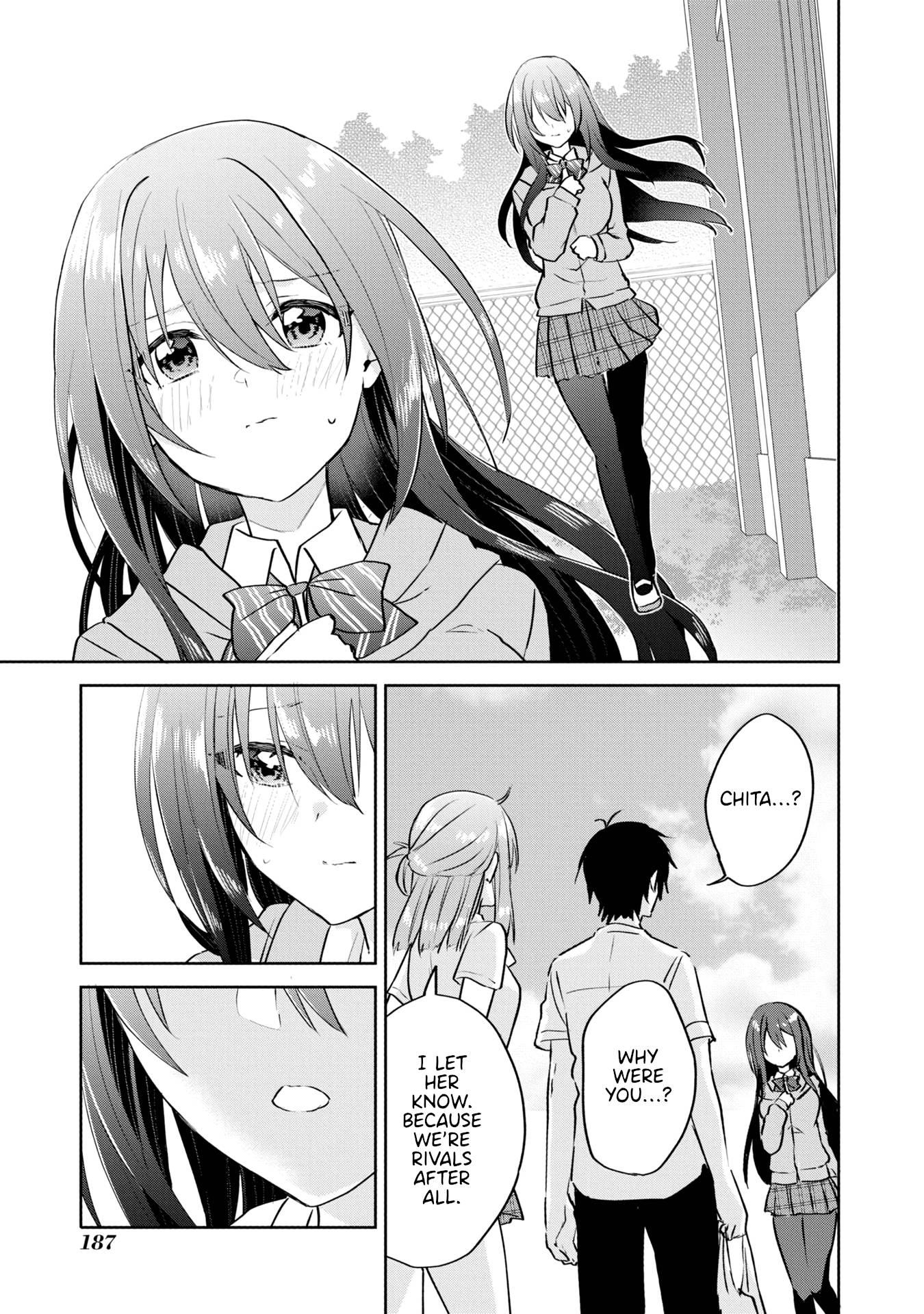 Page 19 of Chapter 14