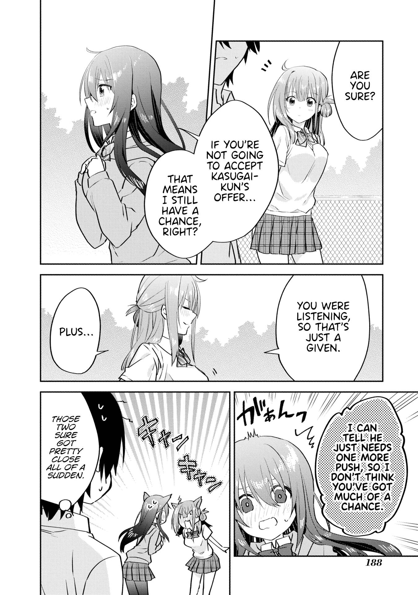 Page 20 of Chapter 14