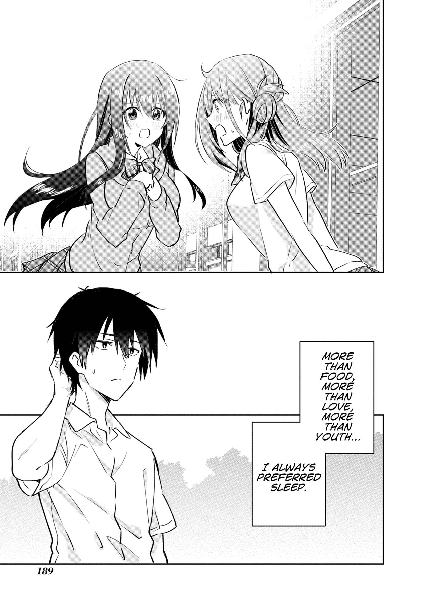Page 21 of Chapter 14