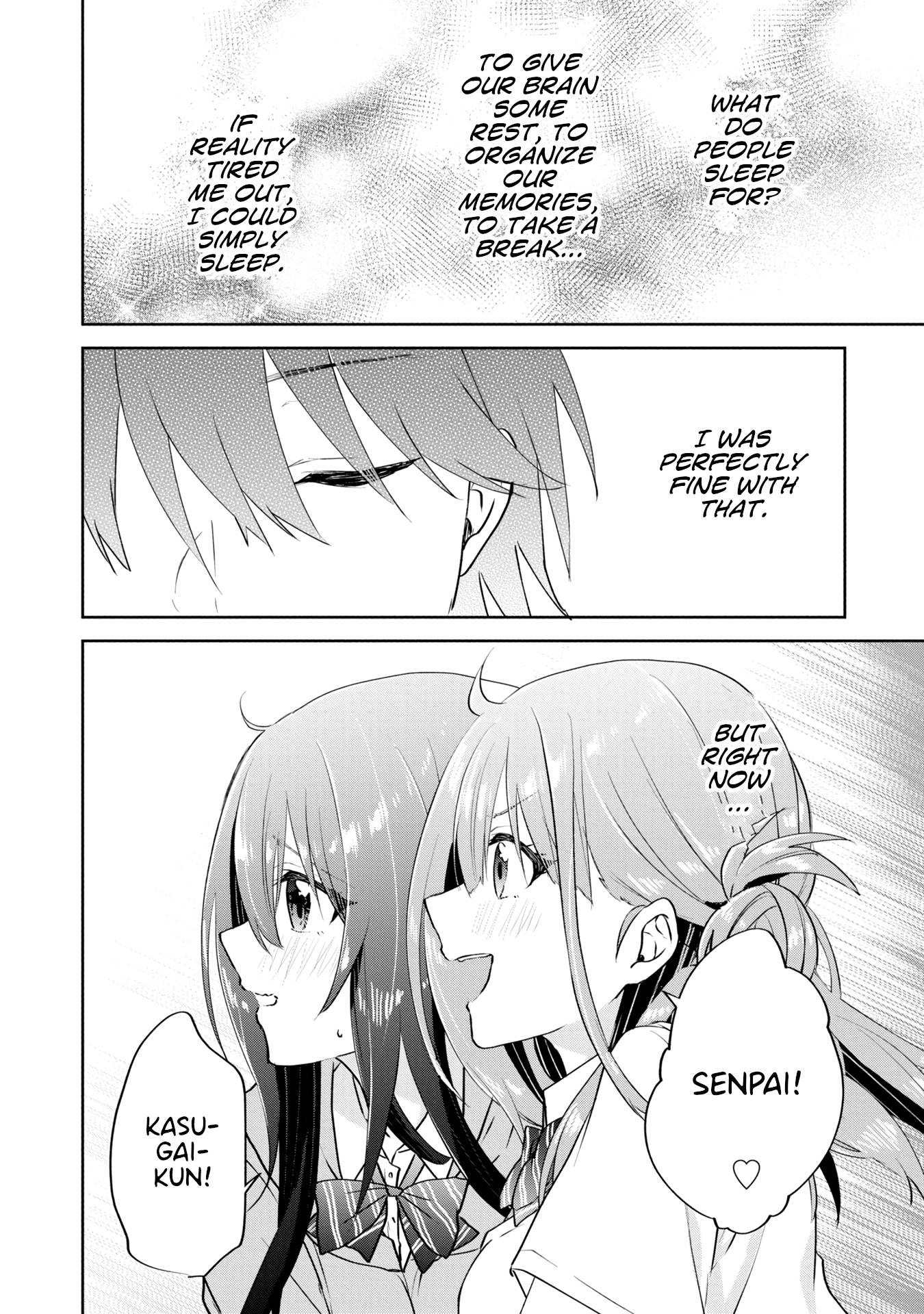 Page 22 of Chapter 14