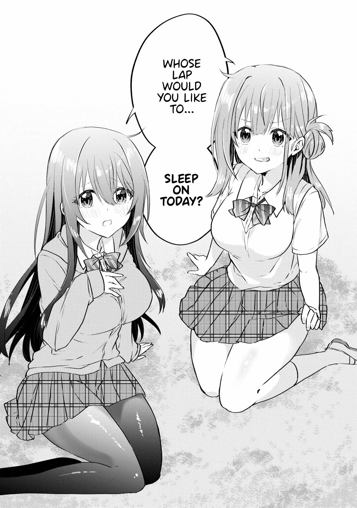 Page 23 of Chapter 14