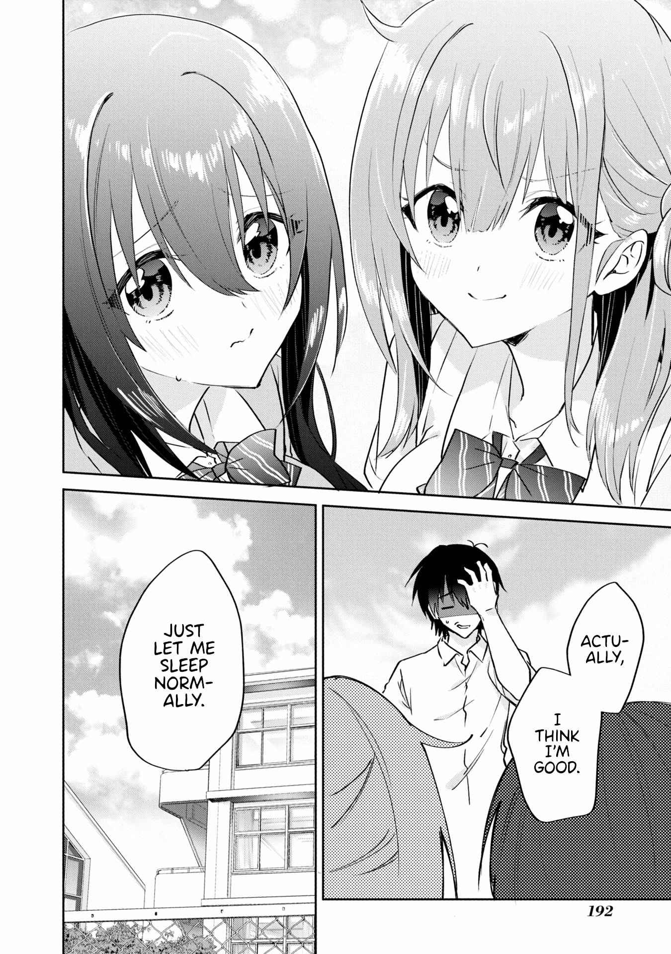 Page 24 of Chapter 14