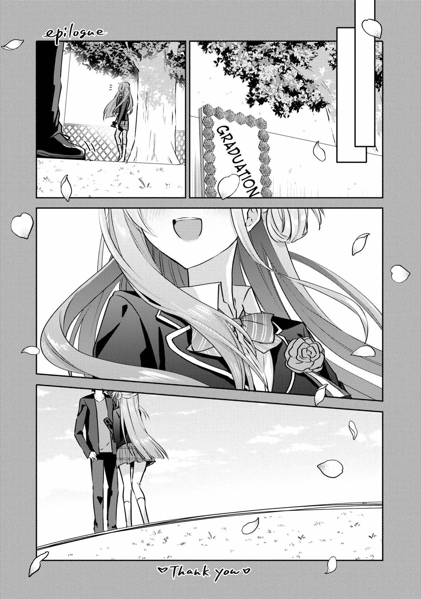Page 25 of Chapter 14