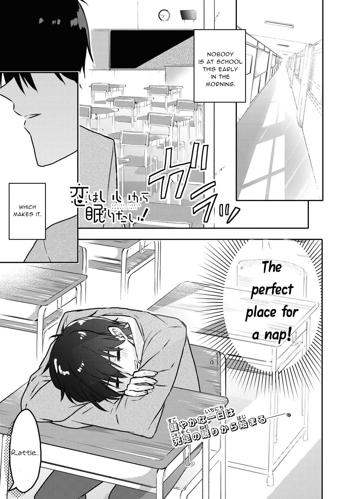 Page 2 of Chapter 2