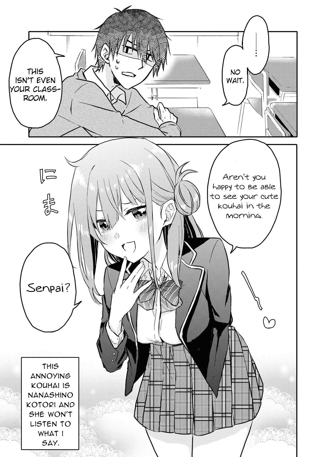 Page 4 of Chapter 2