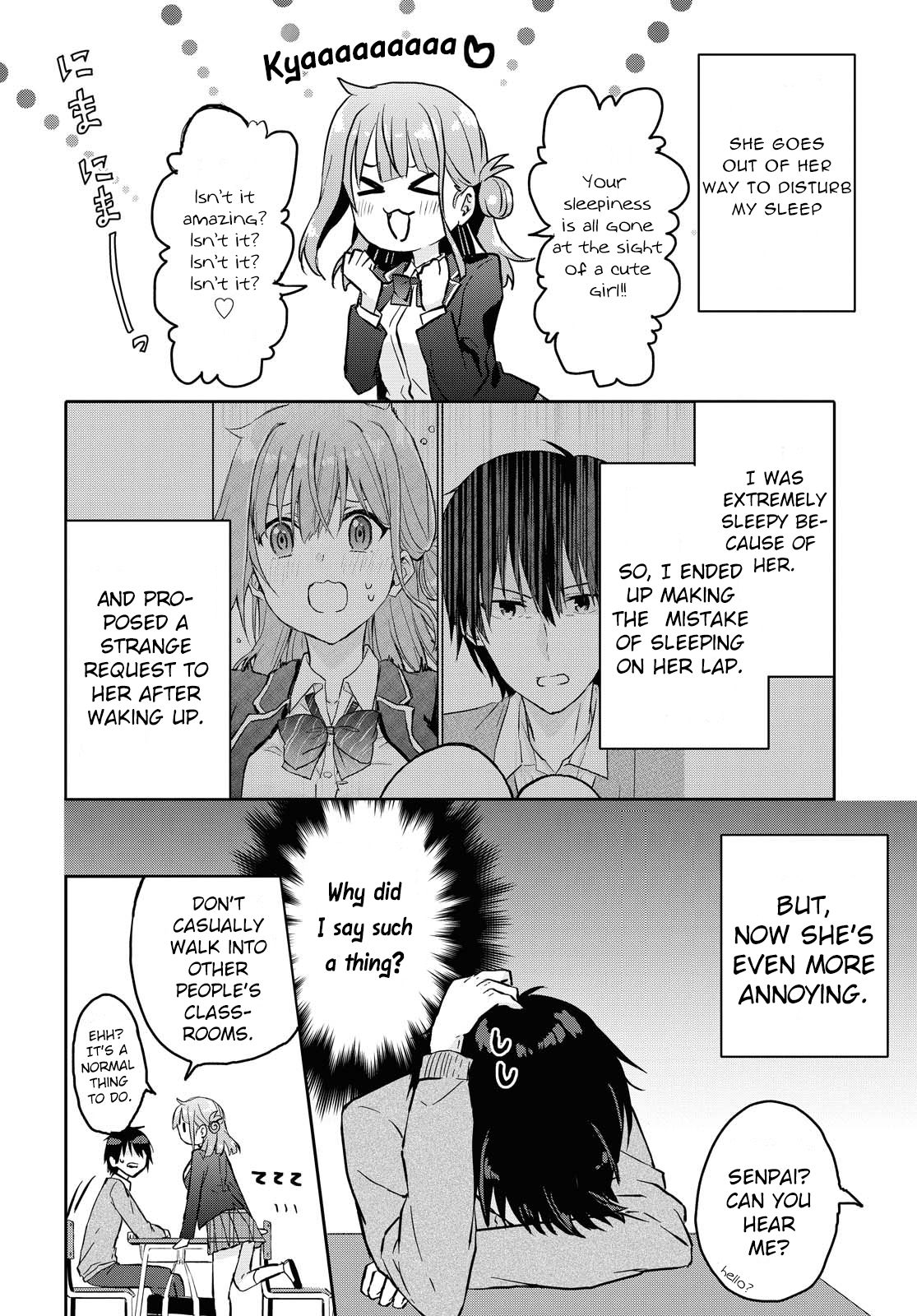 Page 5 of Chapter 2