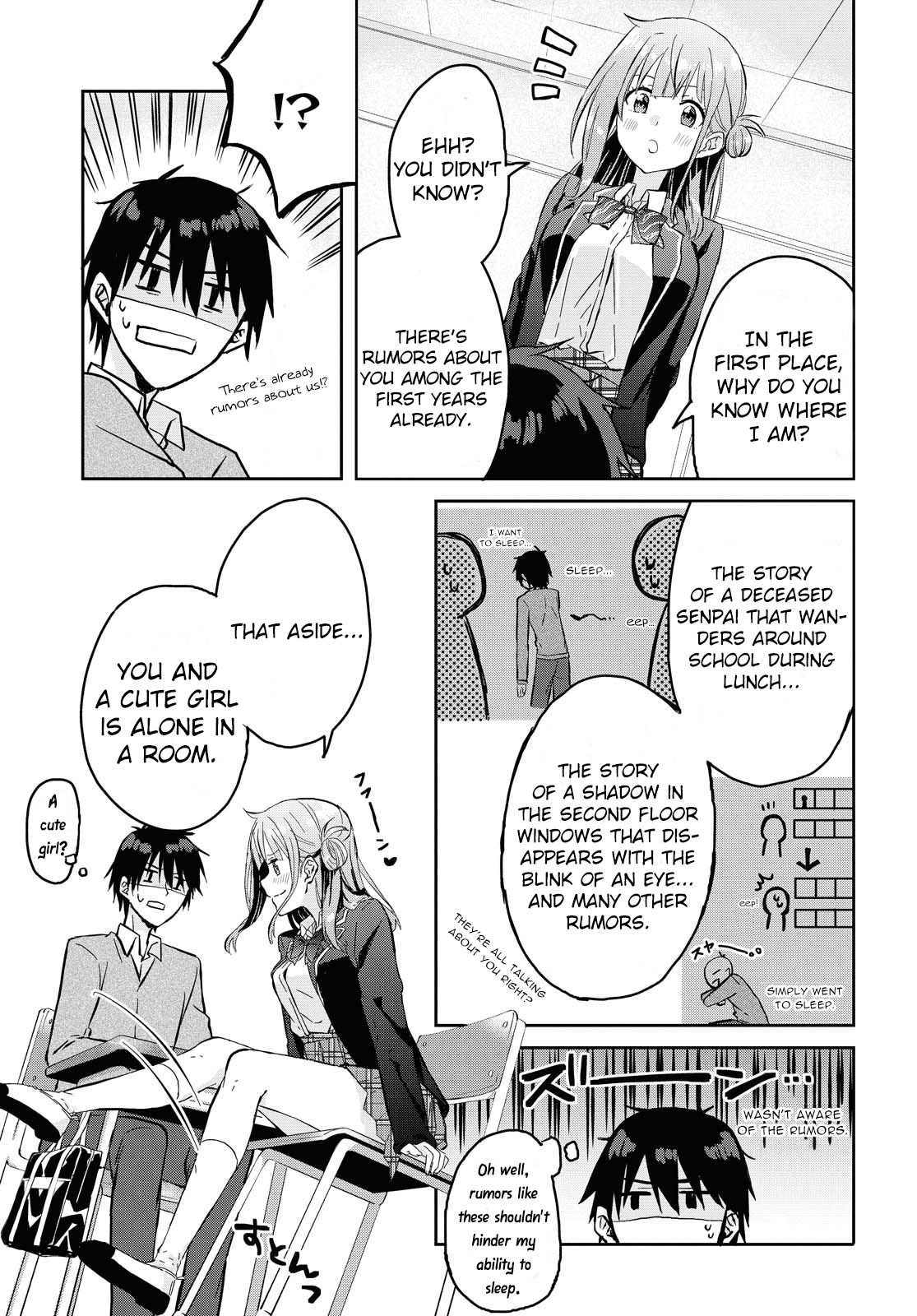 Page 6 of Chapter 2