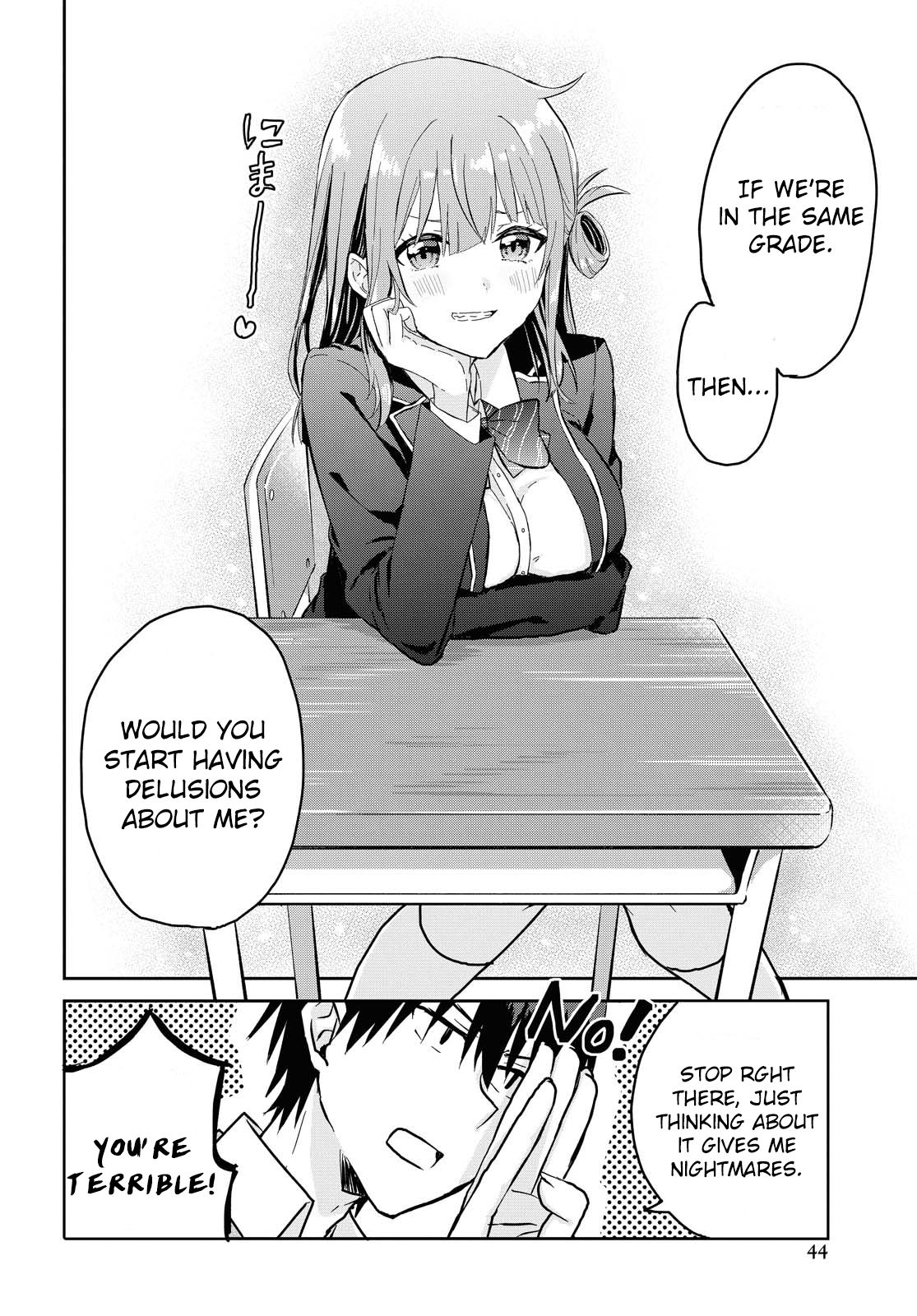 Page 7 of Chapter 2