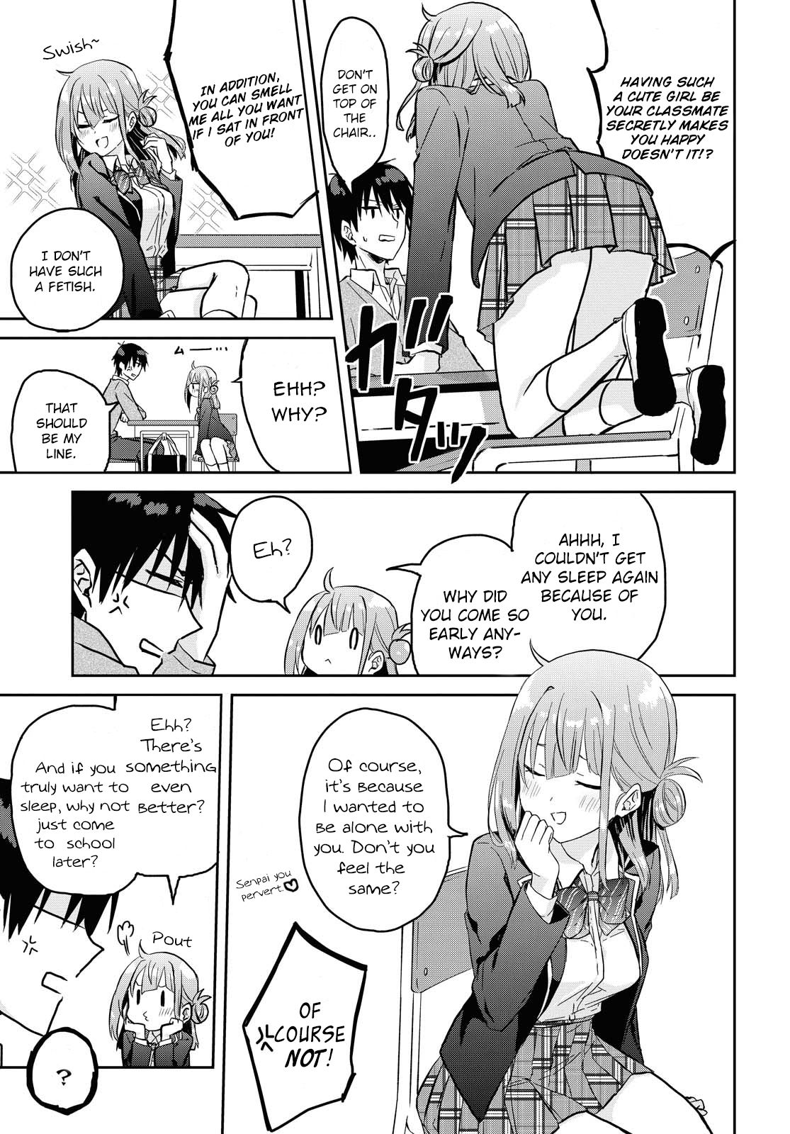 Page 8 of Chapter 2