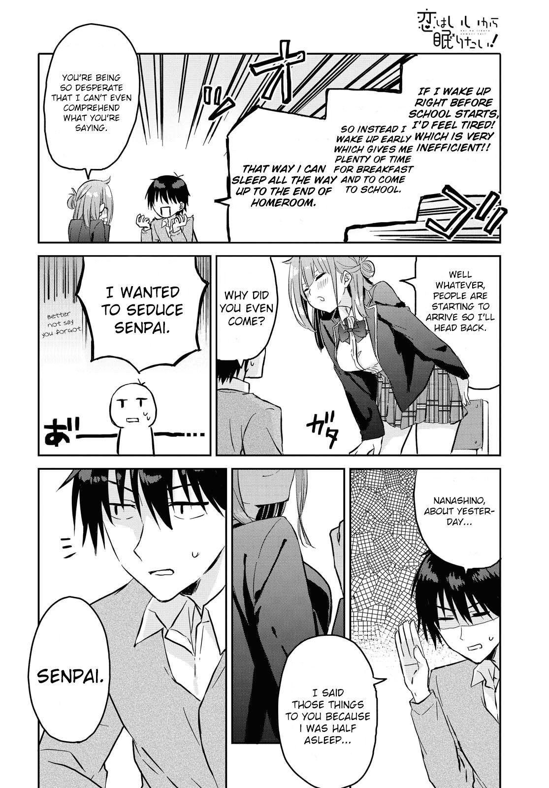 Page 9 of Chapter 2