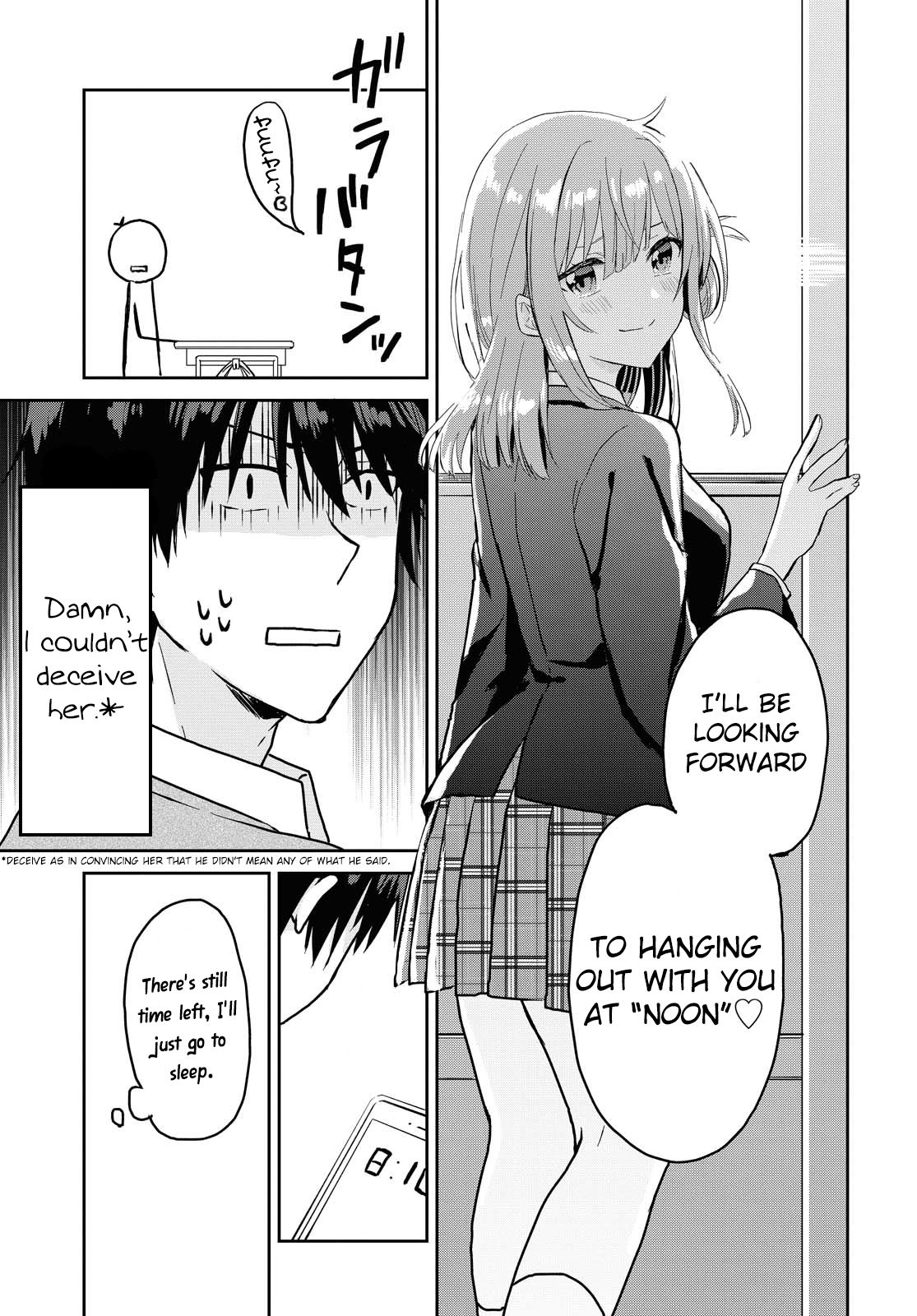 Page 10 of Chapter 2