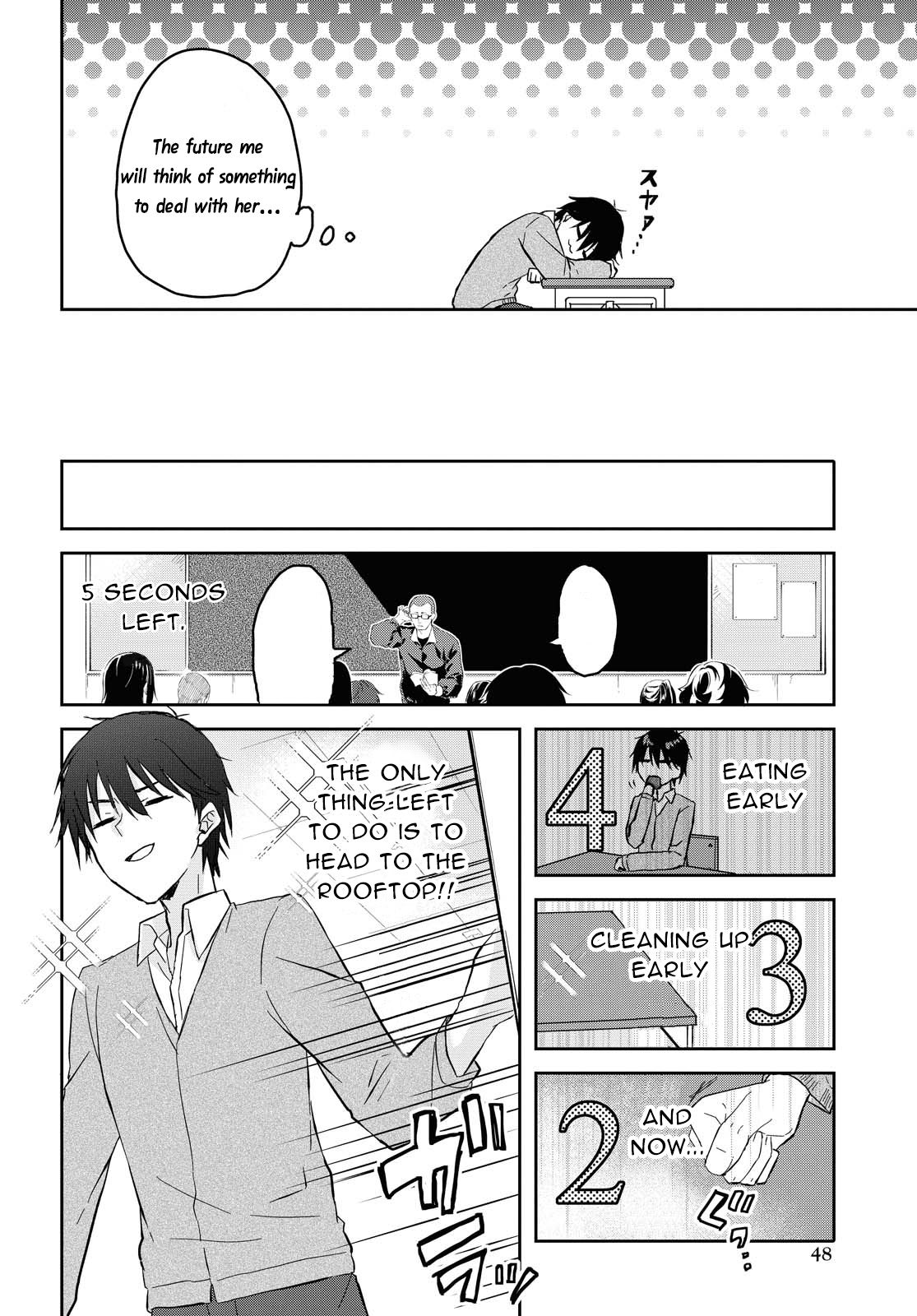 Page 11 of Chapter 2
