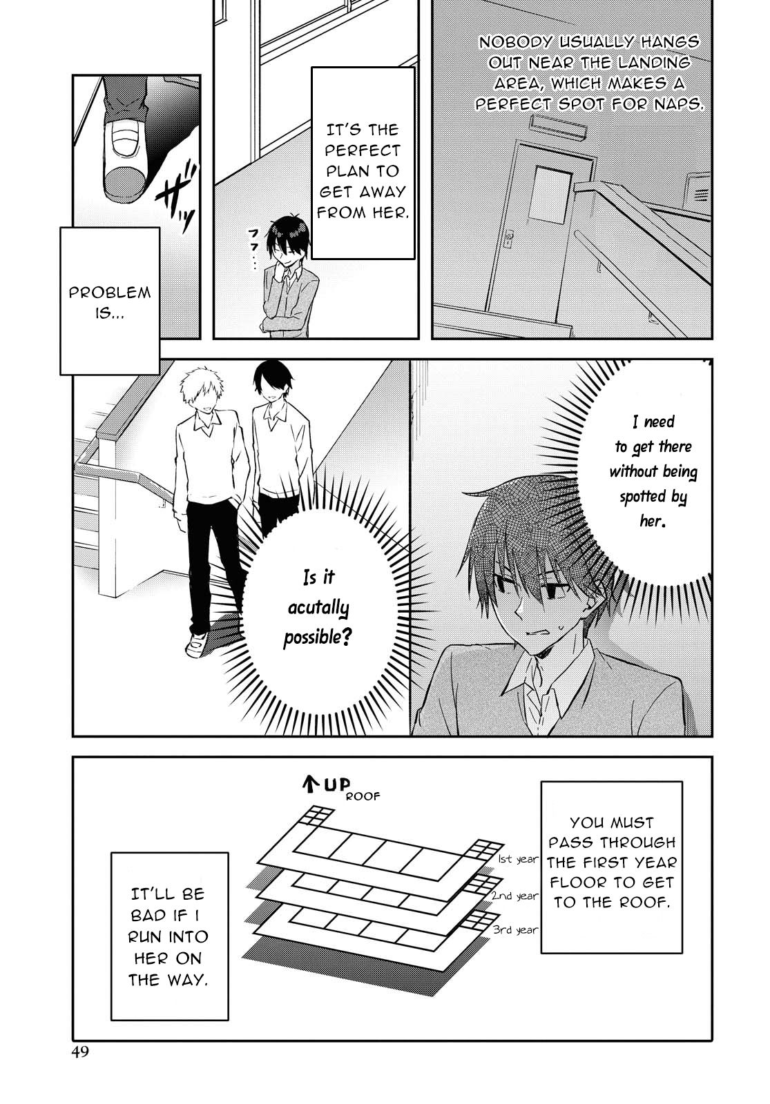 Page 12 of Chapter 2
