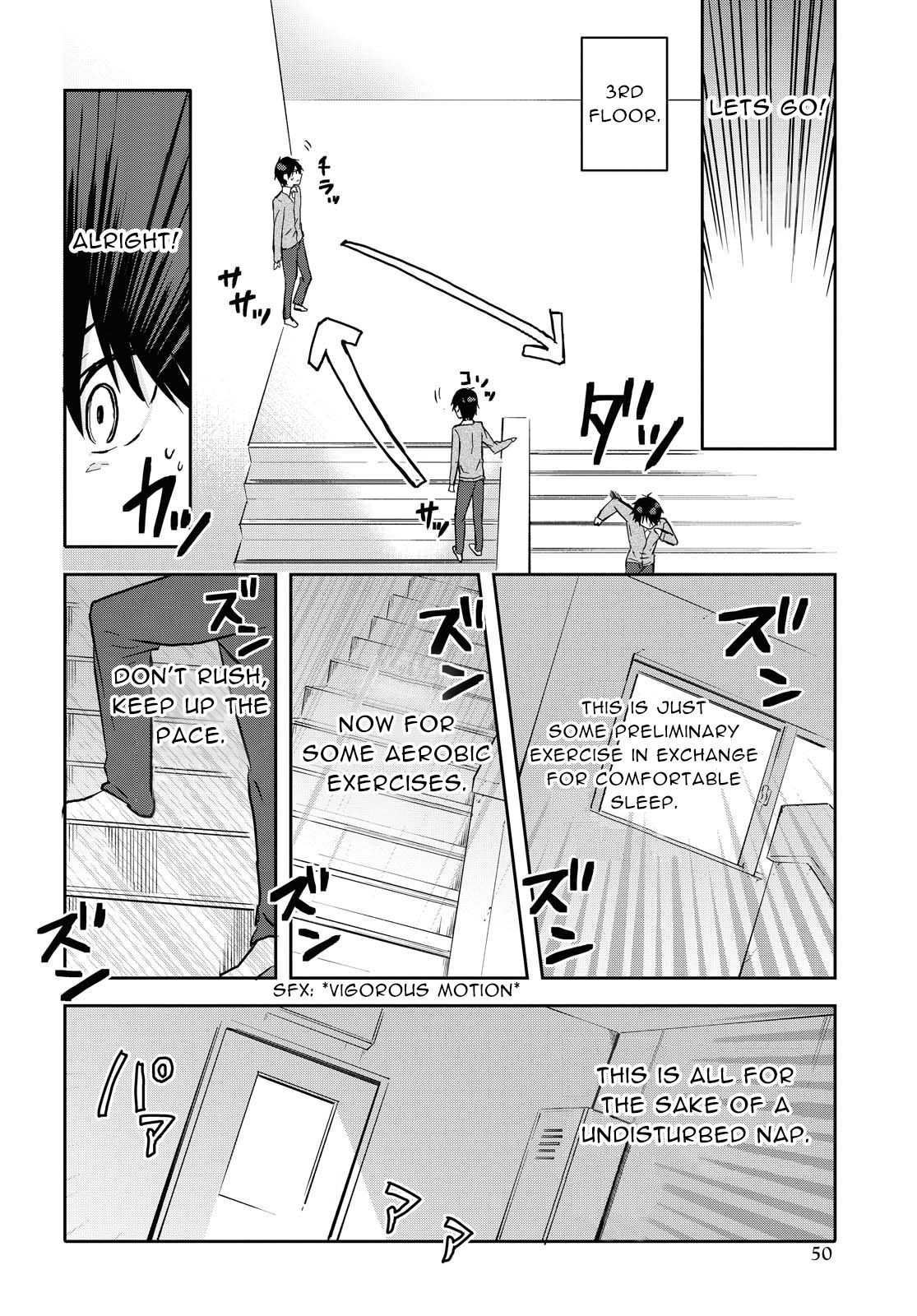 Page 13 of Chapter 2