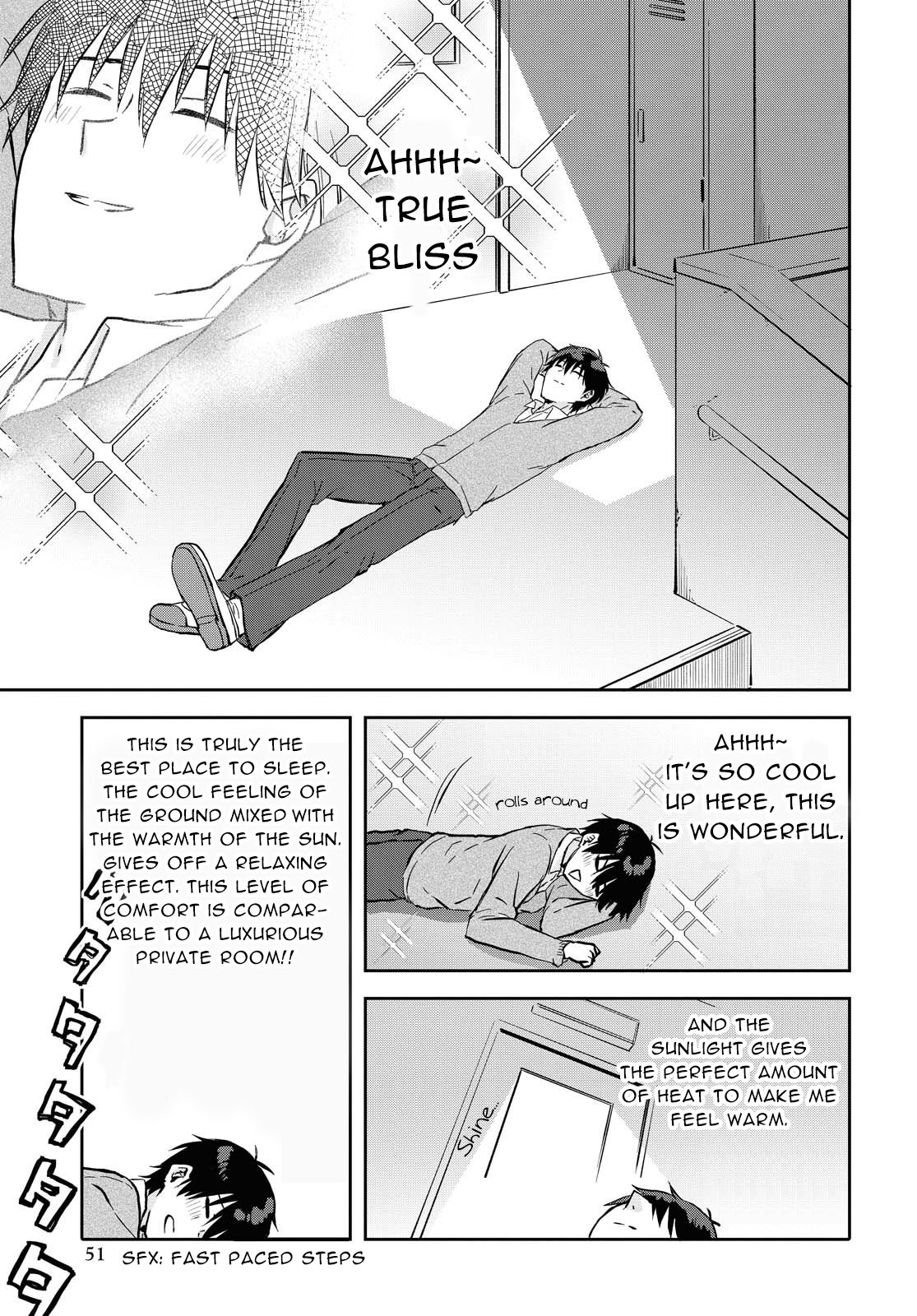 Page 14 of Chapter 2