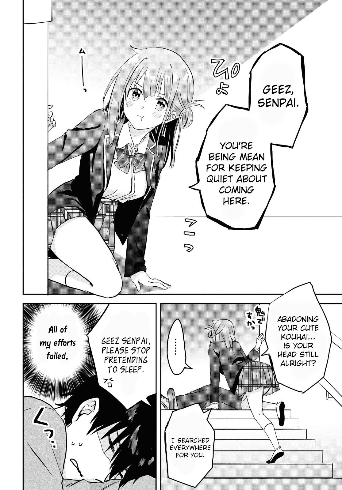 Page 15 of Chapter 2
