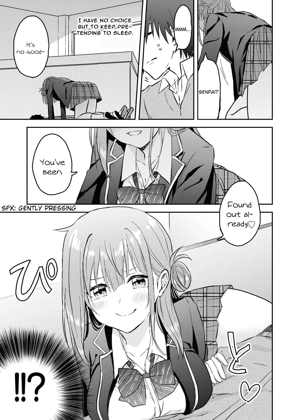 Page 16 of Chapter 2