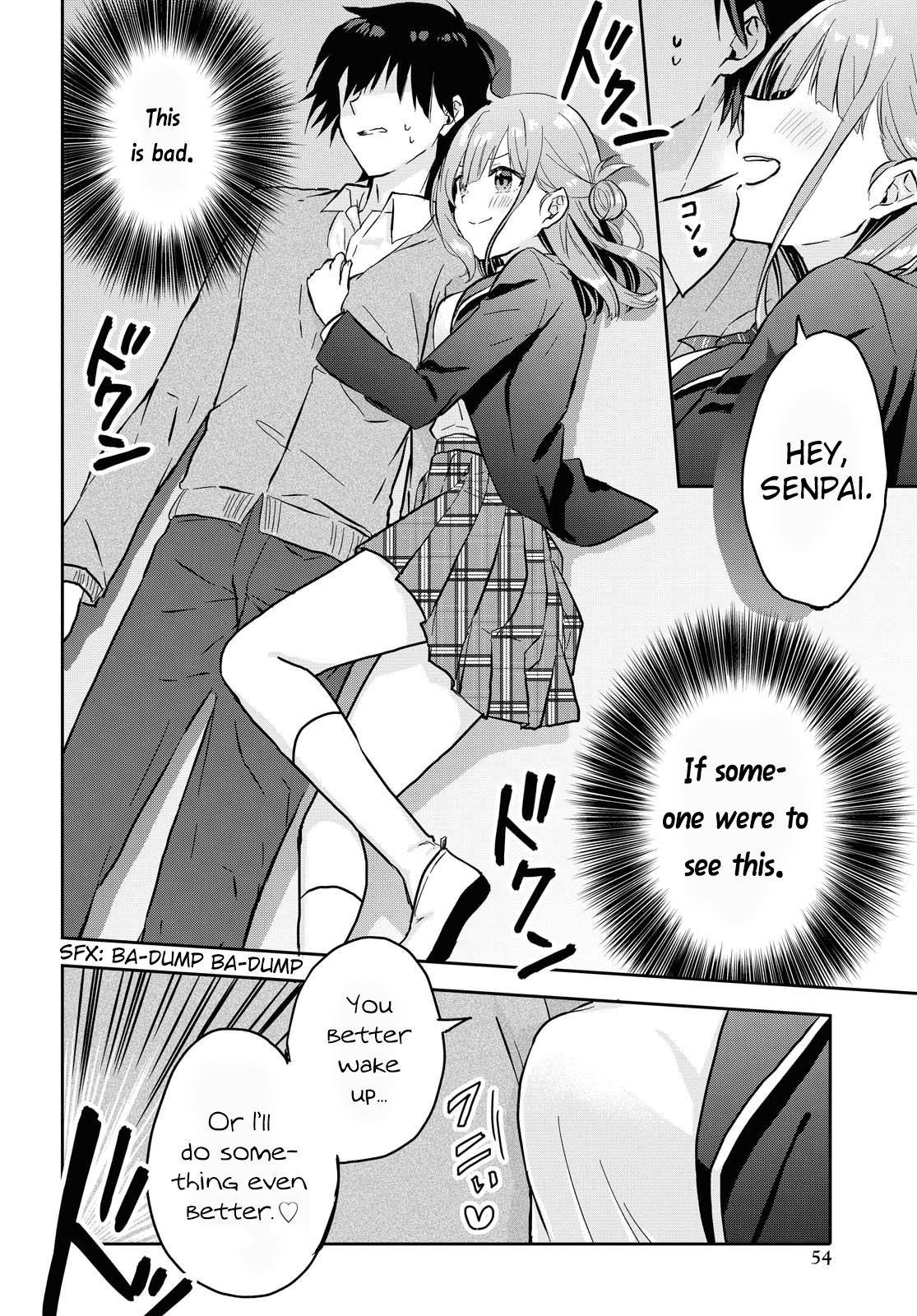 Page 17 of Chapter 2