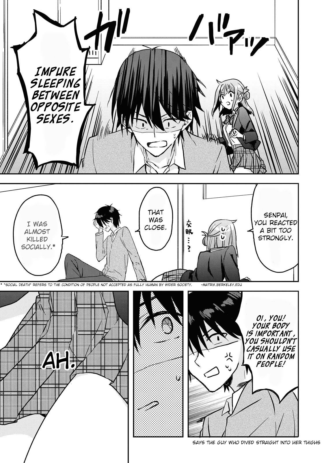Page 18 of Chapter 2