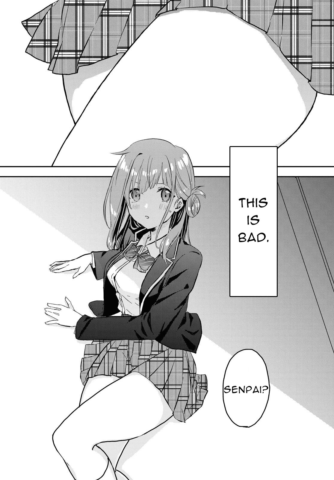 Page 19 of Chapter 2