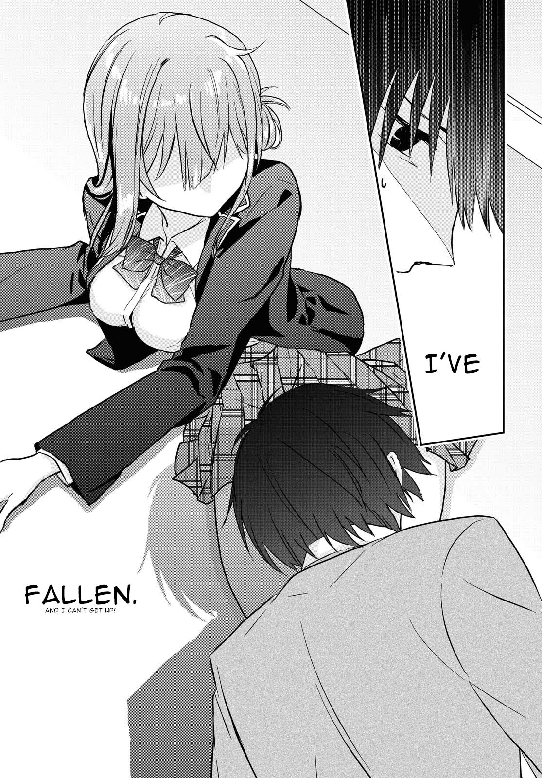 Page 20 of Chapter 2