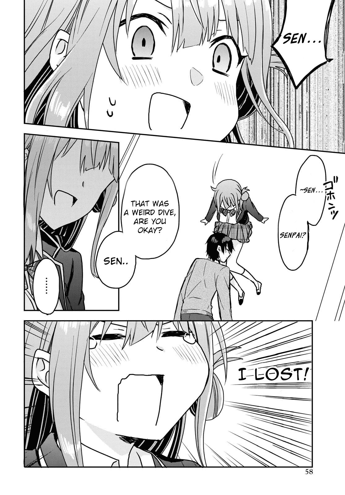 Page 21 of Chapter 2