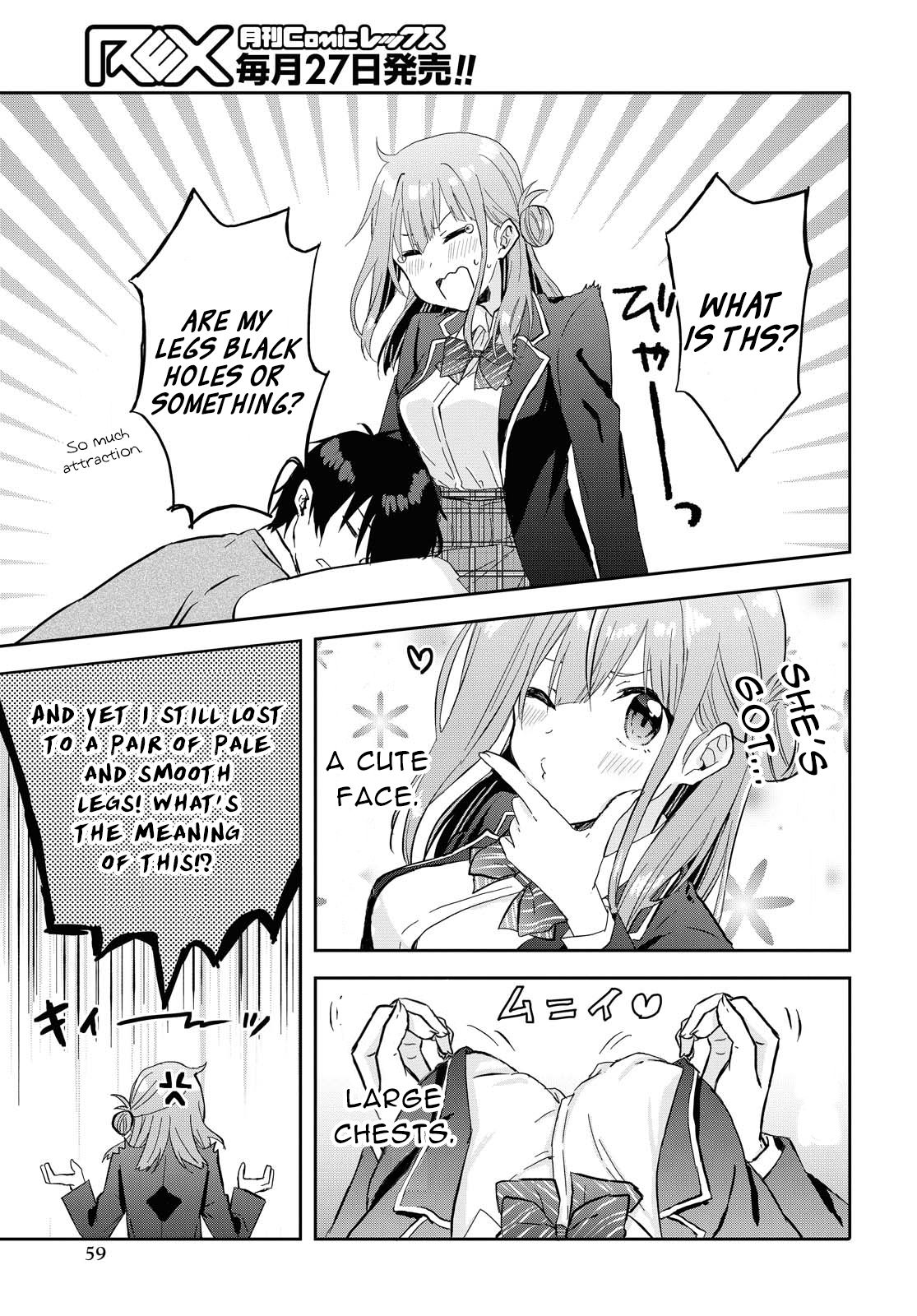 Page 22 of Chapter 2