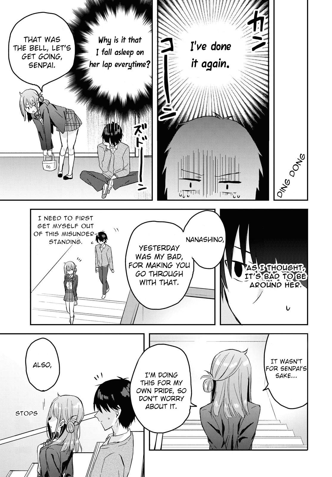 Page 24 of Chapter 2
