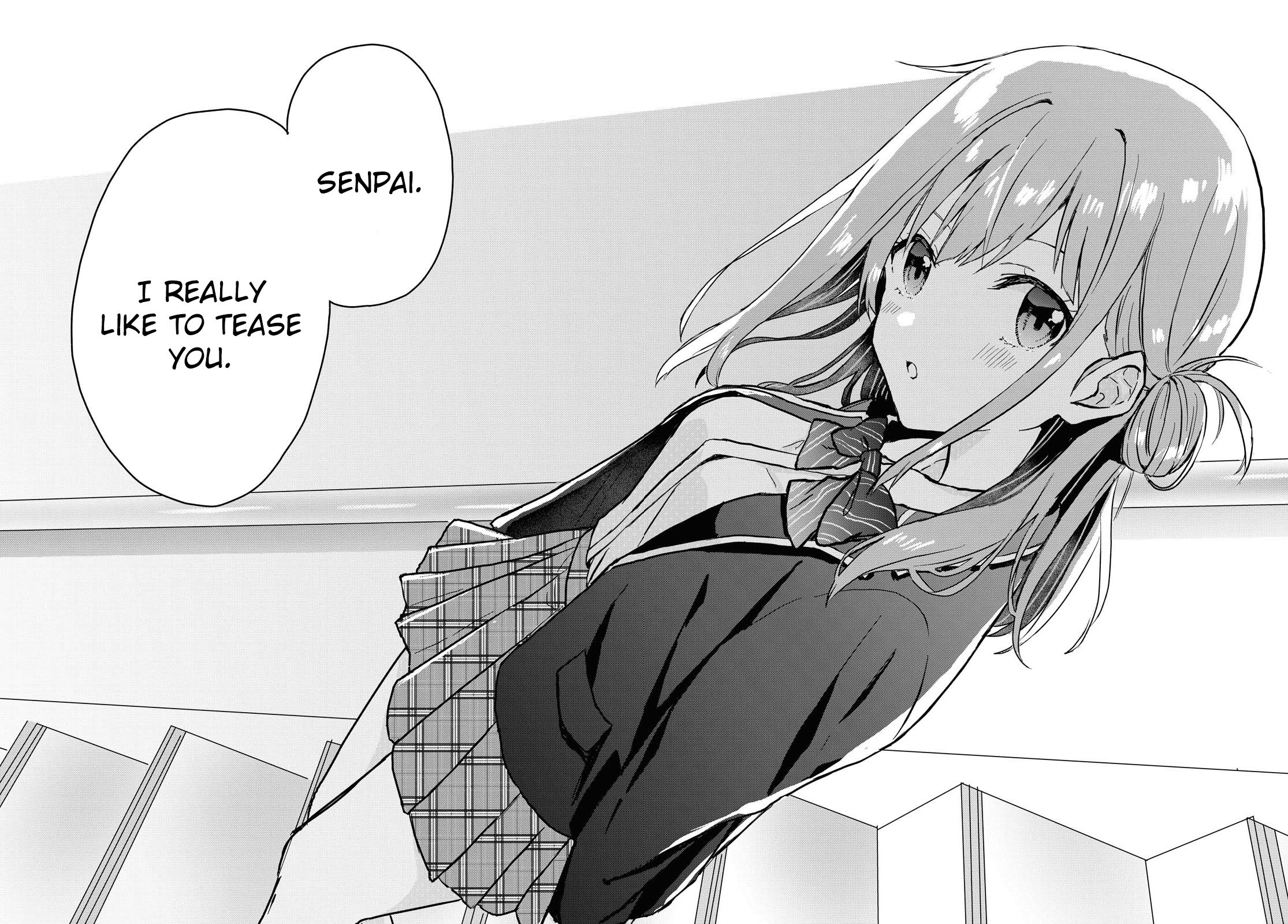 Page 25 of Chapter 2